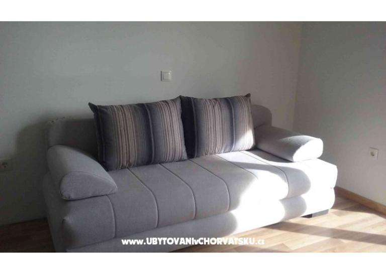 Apartmani Donadić – foto 6