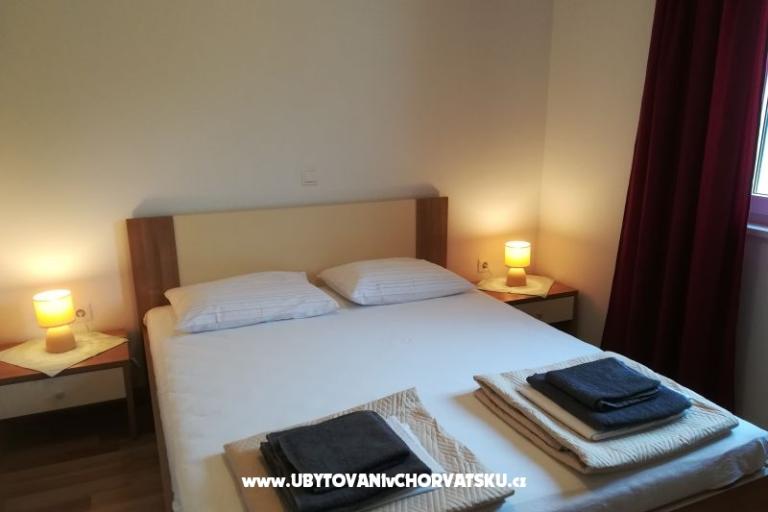 Apartmani Donadić – foto 7
