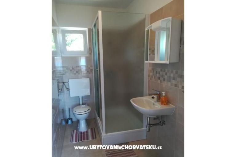 Apartmani Donadić – foto 8