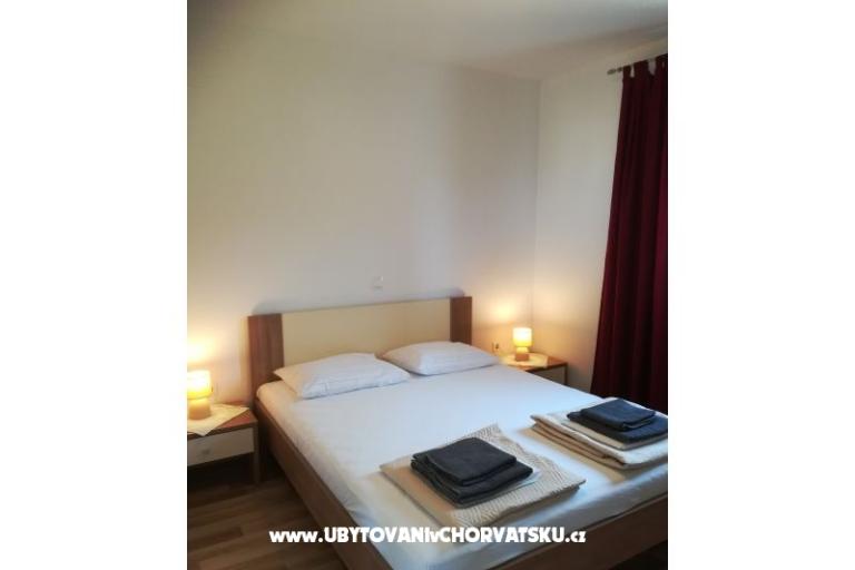 Apartmani Donadić – foto 9