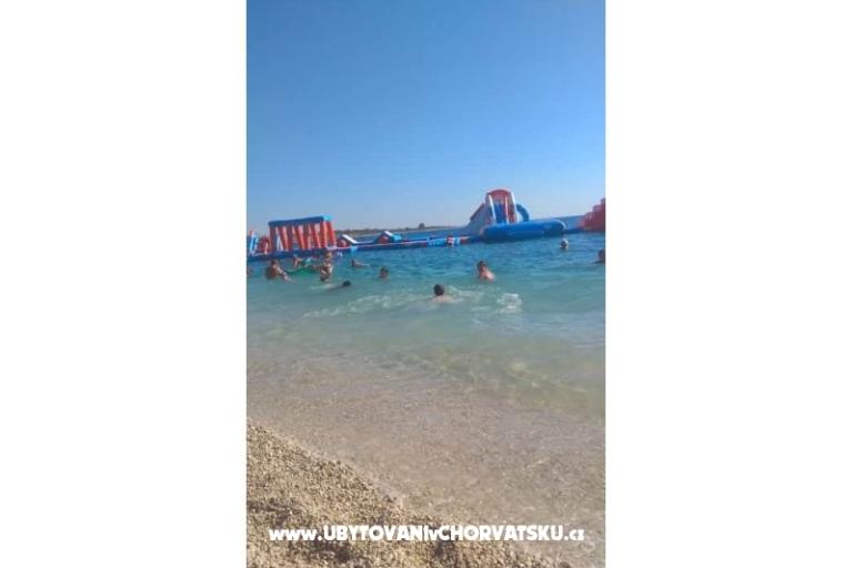 Apartmani Frljak – foto 17