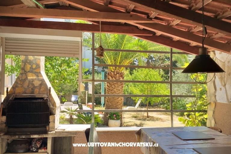 Apartmani Frljak – foto 6