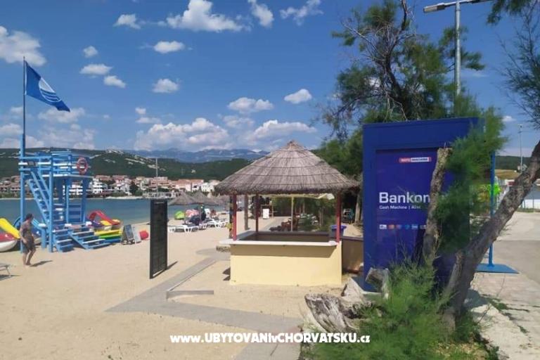 Apartmani Frljak – foto 8