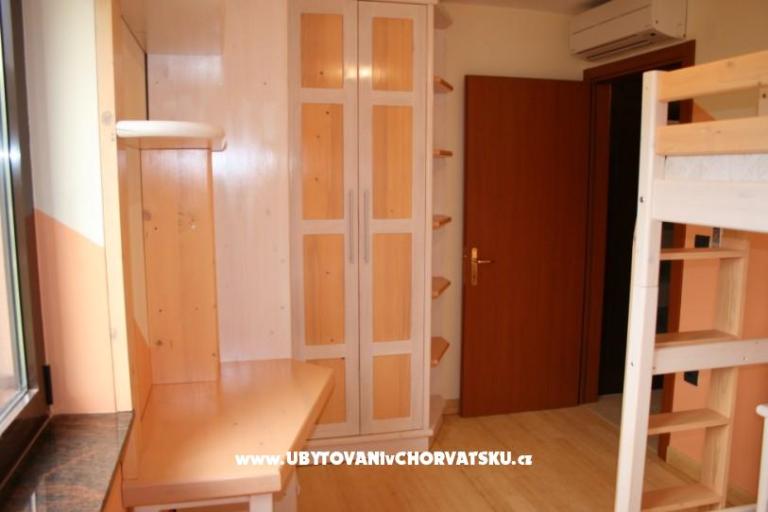 Apartmani Grga – foto 2