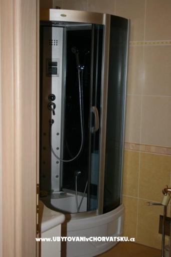 Apartmani Grga – foto 6