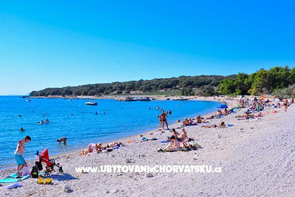 Apartmani Milka  - island Pag – foto 10