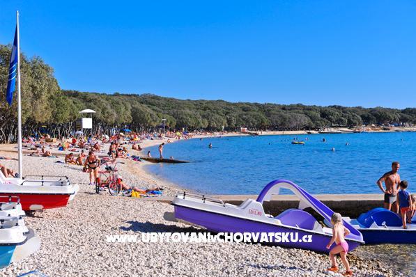 Apartmani Milka  - island Pag – foto 11