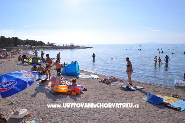 Apartmani Milka  - island Pag – foto 16