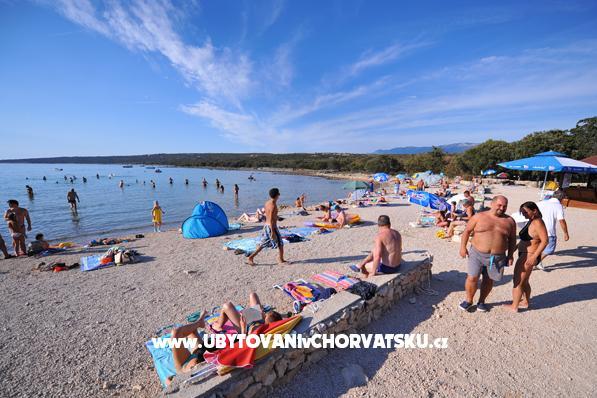 Apartmani Milka  - island Pag – foto 17