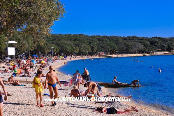 Apartmani Milka  - island Pag – foto 2