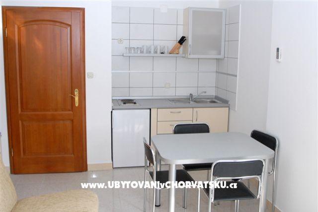 Apartmani Milka  - island Pag – foto 6
