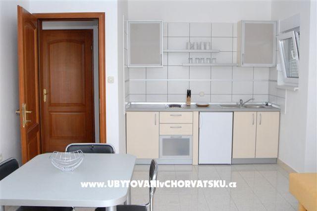 Apartmani Milka  - island Pag – foto 7