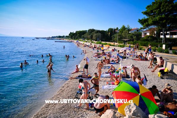 Apartmani Milka  - island Pag – foto 9