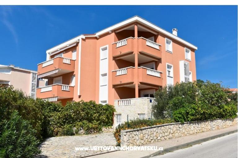 Apartmani Ilija – foto 2