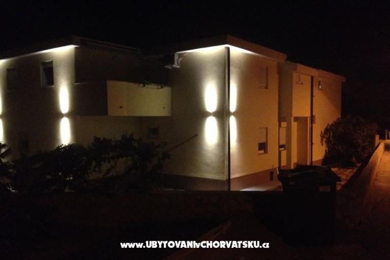 Apartmani Ingrid – foto 2