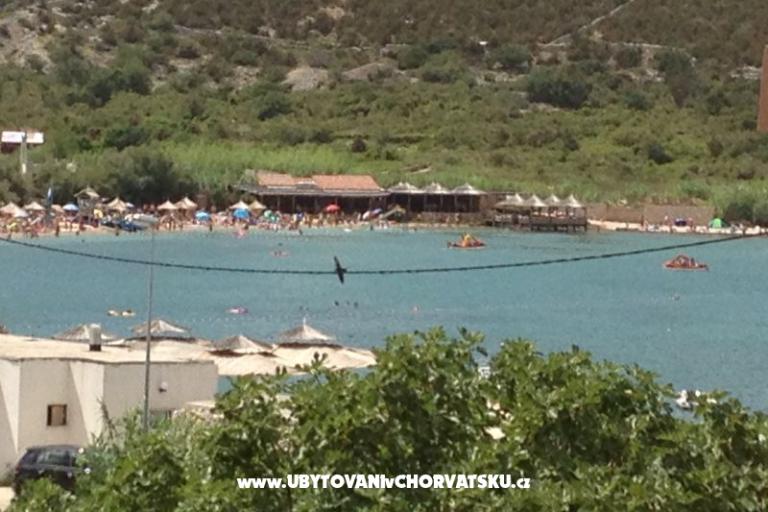 Apartmani Ingrid – foto 4