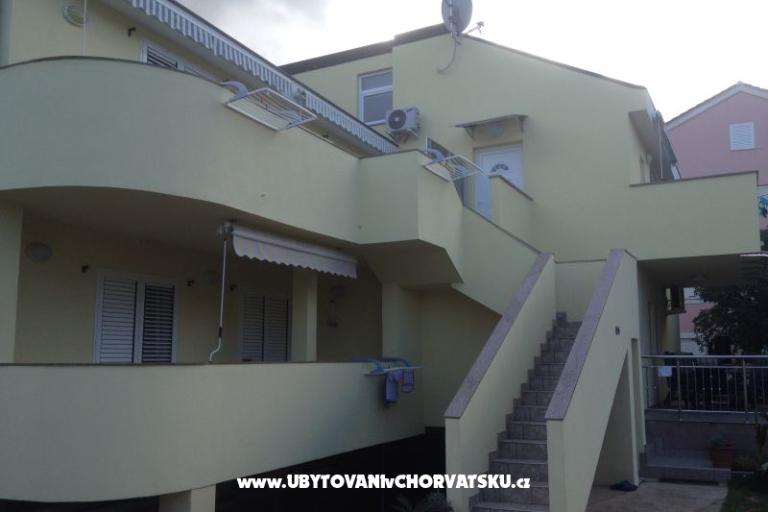Apartmani Ingrid – foto 6