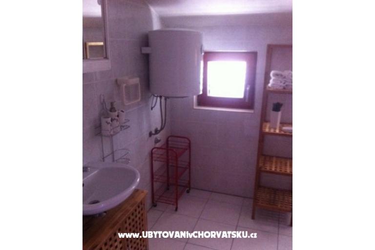 Apartmani Iva&amp;Denis – foto 10