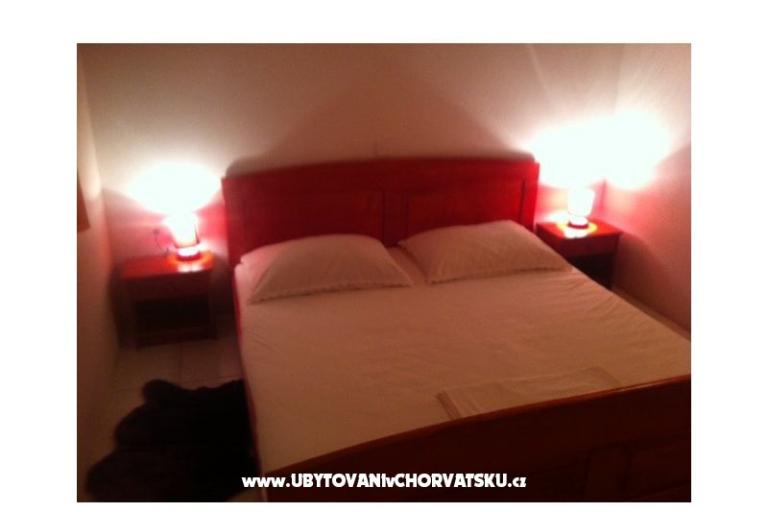 Apartmani Iva&amp;Denis – foto 11