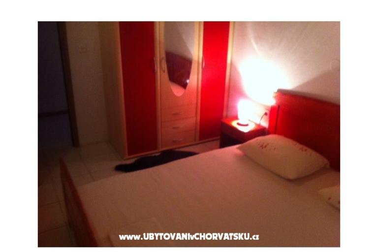 Apartmani Iva&amp;Denis – foto 12