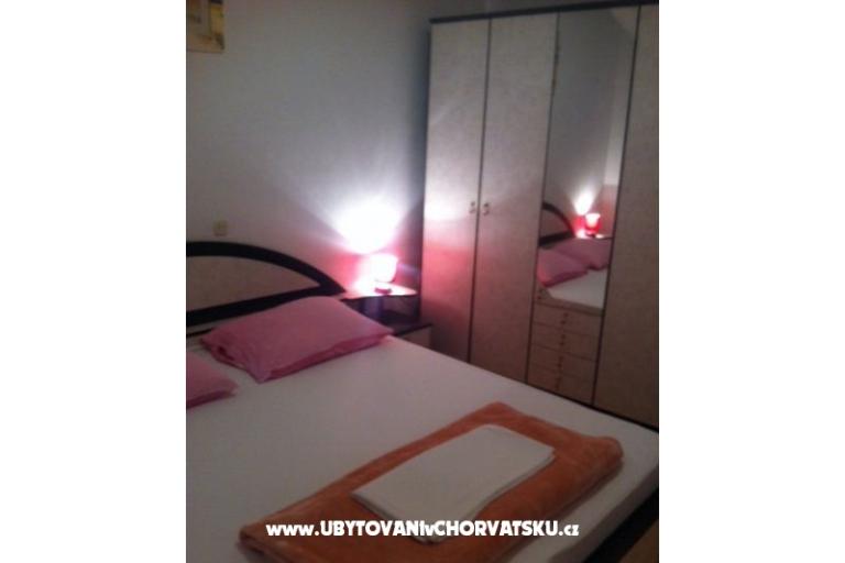 Apartmani Iva&amp;Denis – foto 13