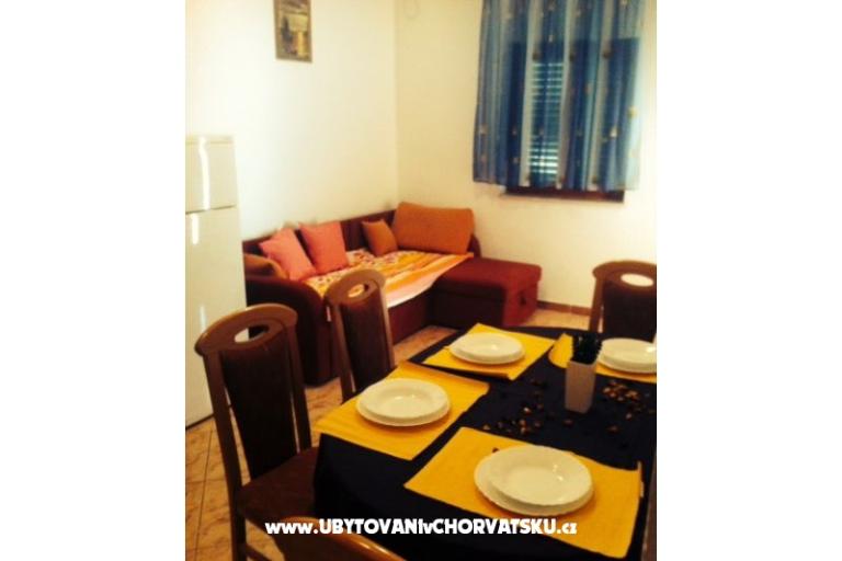 Apartmani Iva&amp;Denis – foto 14