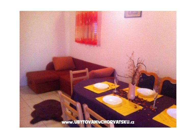 Apartmani Iva&amp;Denis – foto 15