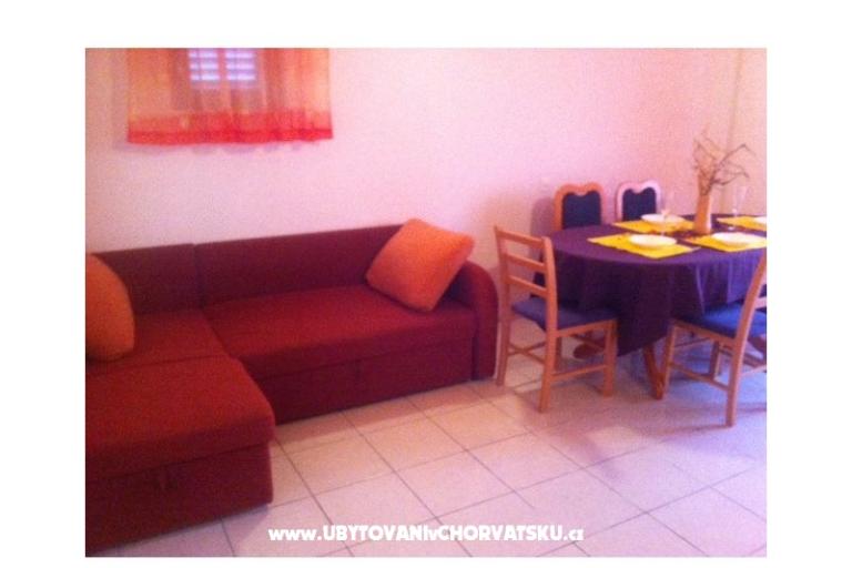 Apartmani Iva&amp;Denis – foto 16