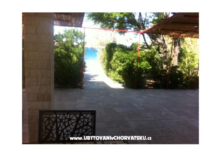 Apartmani Iva&amp;Denis – foto 17