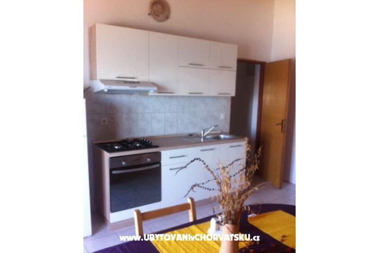 Apartmani Iva&amp;Denis – foto 7