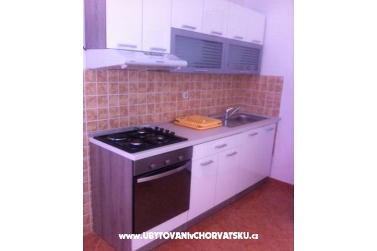 Apartmani Iva&amp;Denis – foto 8