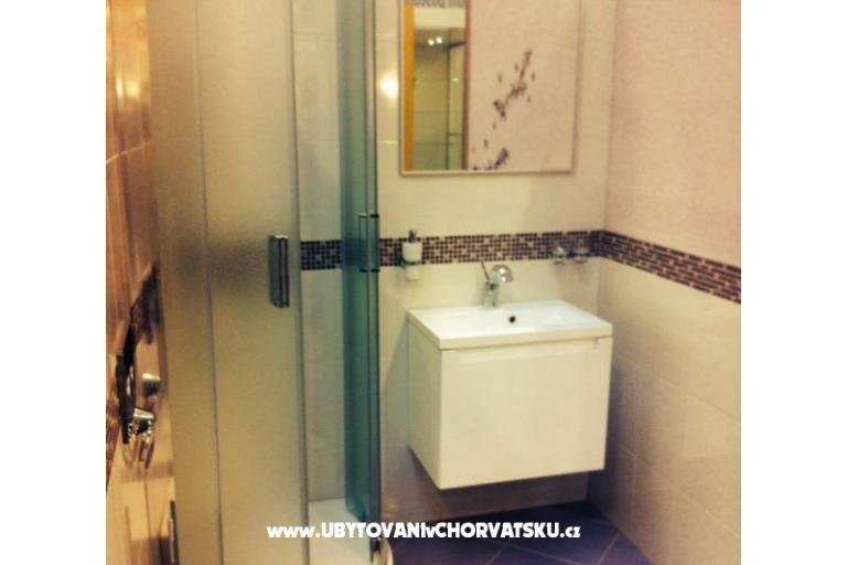 Apartmani Iva&amp;Denis – foto 9