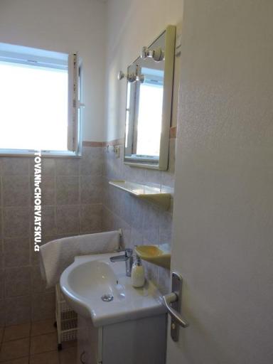 Apartmani Ivanov – foto 10