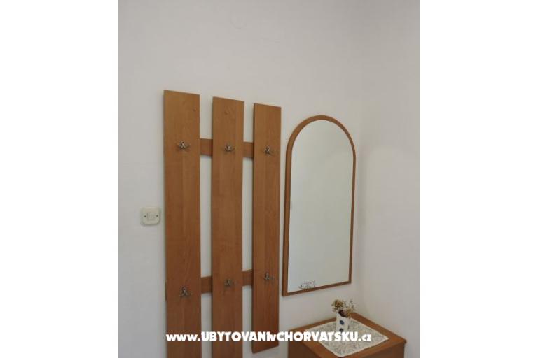 Apartmani Ivanov – foto 11
