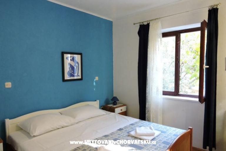 Apartmani Ivanov – foto 12