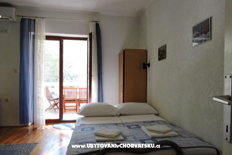 Apartmani Ivanov – foto 13