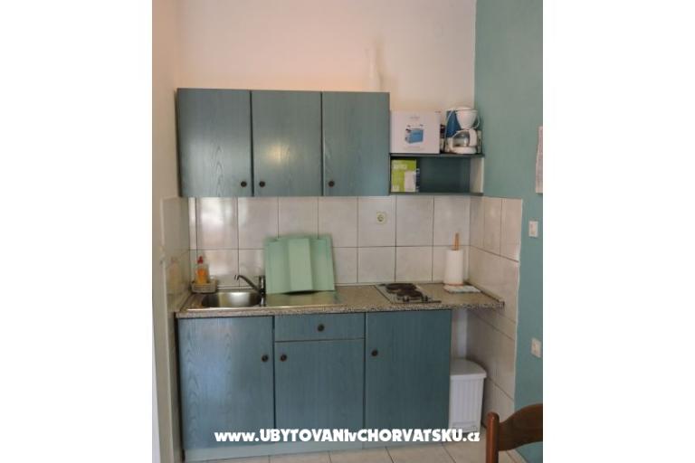 Apartmani Ivanov – foto 15