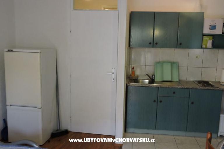 Apartmani Ivanov – foto 16