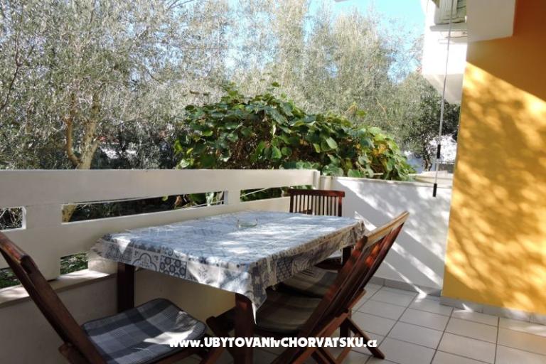 Apartmani Ivanov – foto 17
