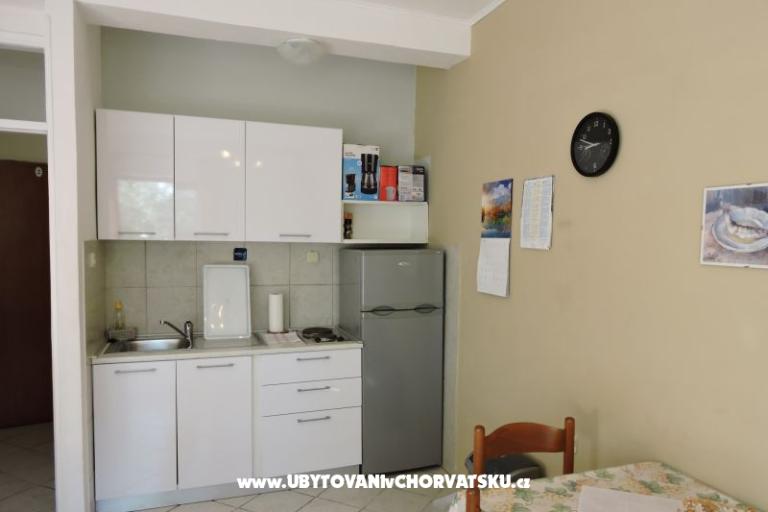 Apartmani Ivanov – foto 18