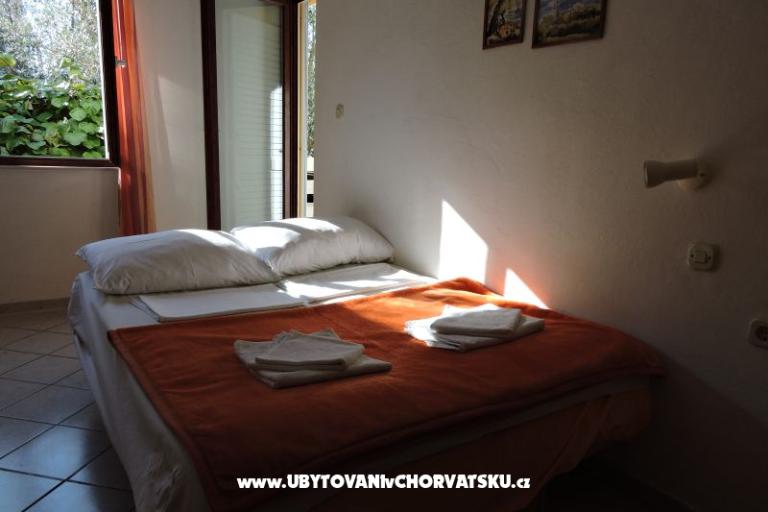 Apartmani Ivanov – foto 19