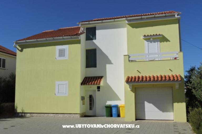 Apartmani Ivanov – foto 2