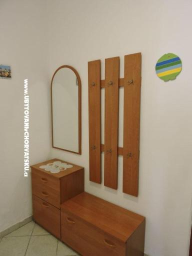 Apartmani Ivanov – foto 20