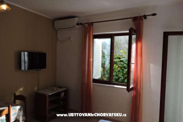 Apartmani Ivanov – foto 22