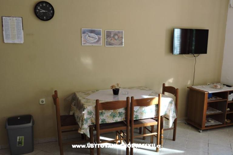Apartmani Ivanov – foto 23