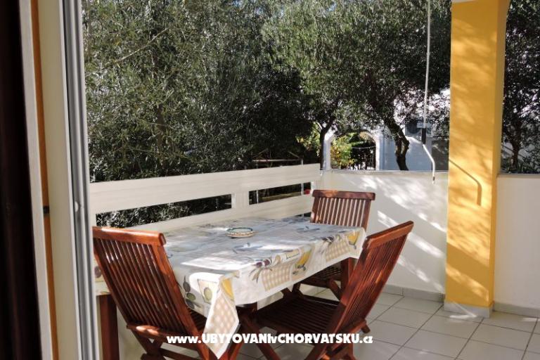 Apartmani Ivanov – foto 24