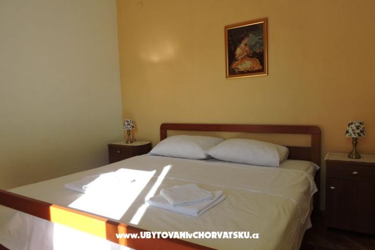 Apartmani Ivanov – foto 25