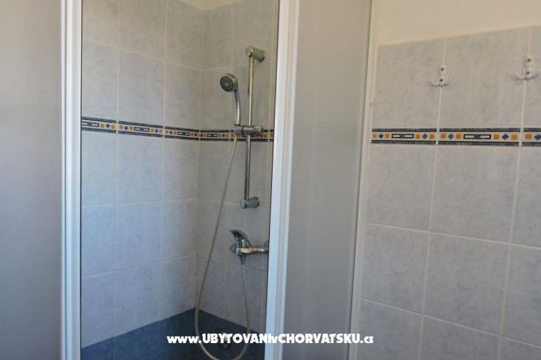 Apartmani Ivanov – foto 26