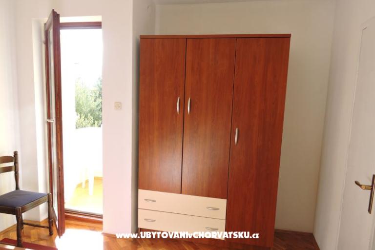 Apartmani Ivanov – foto 27