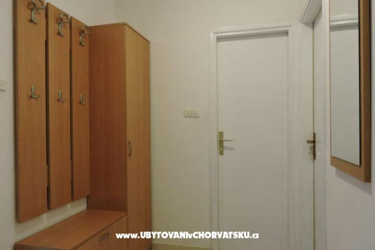 Apartmani Ivanov – foto 28